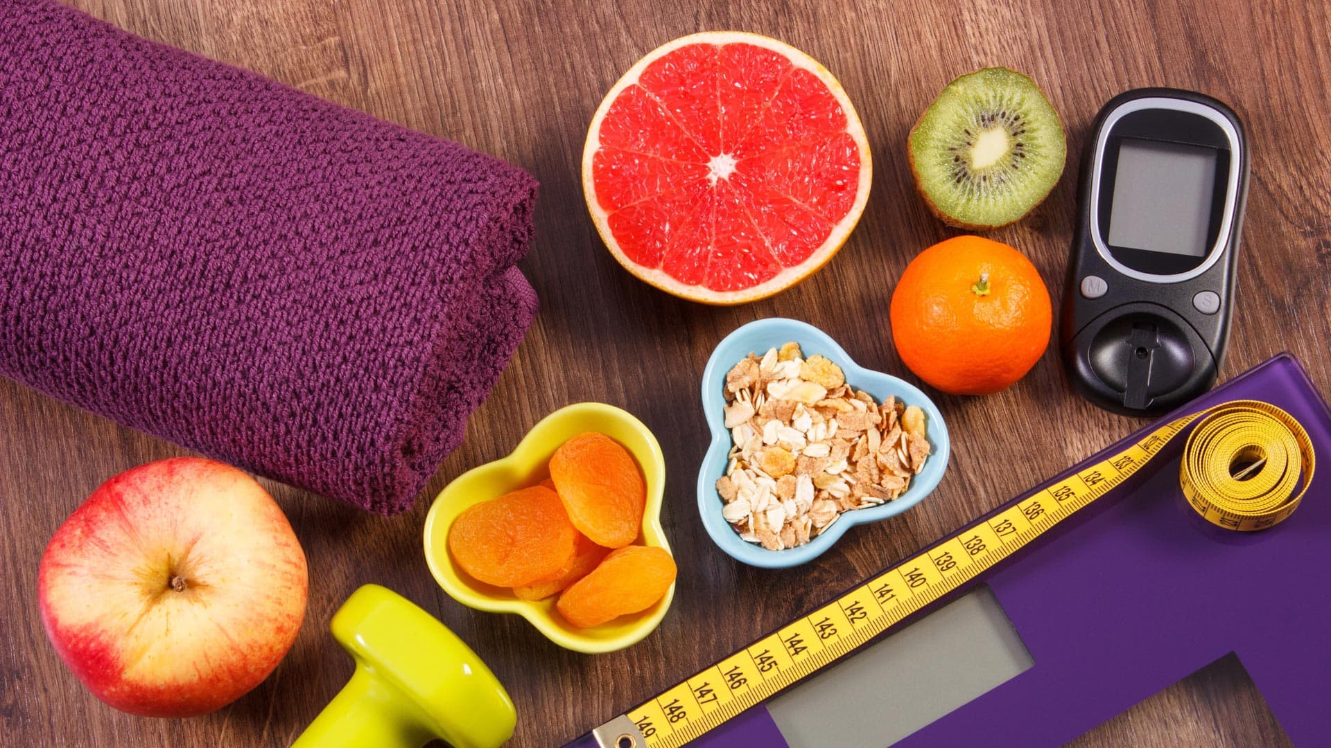 Aparatología de última generación para unos resultados de éxito