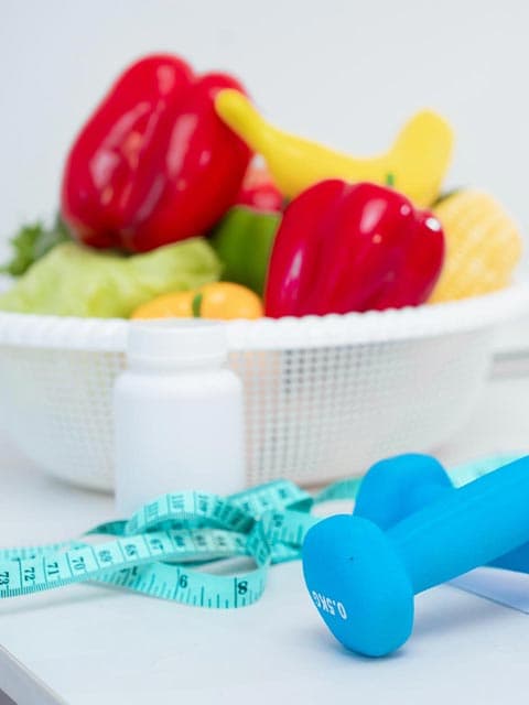 Contacta con Mª Teresa Prol Santos