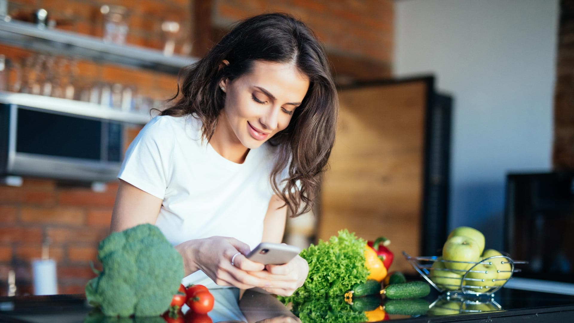 ¡Pide cita para transformar tu bienestar!