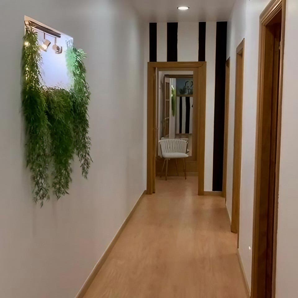 Preguntas frecuentes sobre nuestra aparatología avanzada