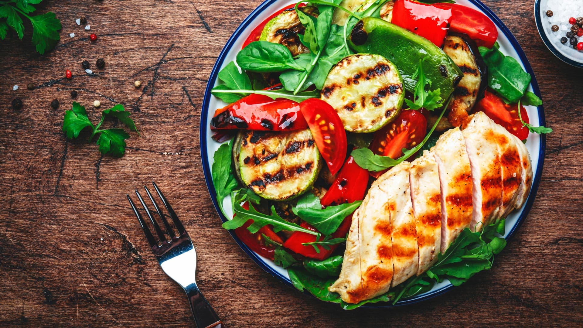 ¿Quieres comenzar una dieta para bajar peso? ¡Llámanos!